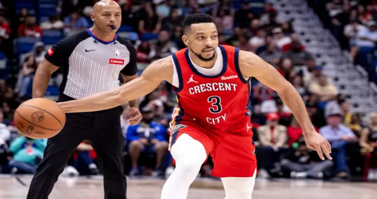 cba直播视频在线直播_cba直播视频在线实时体育直播赛事直播_cba直播视频在线热门体育直播频道直播-24直播